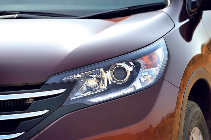 New 2013 Honda CR-V 2.0 review, test drive New 2013 Honda CR-V 2.0 review, test drive
